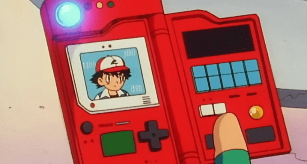 I Was Wrong About “Dexit”